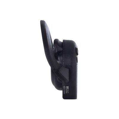 Univox Go Tour re hnger modtager