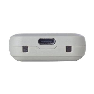 Univox Go Tour sender