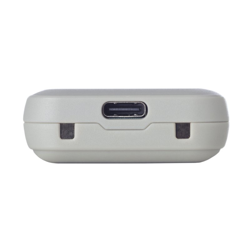 Univox Go Tour sender