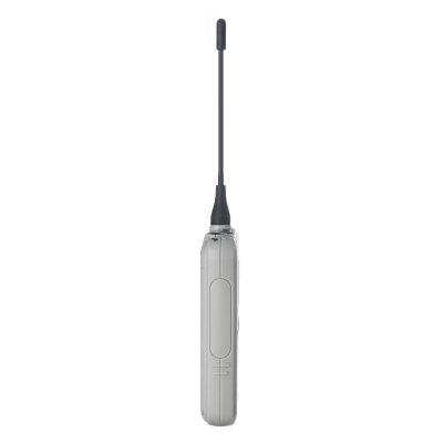 Univox Go Tour sender