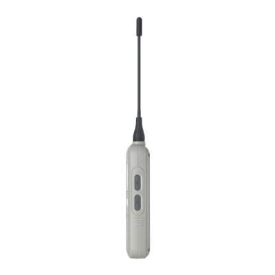 Univox Go Tour sender