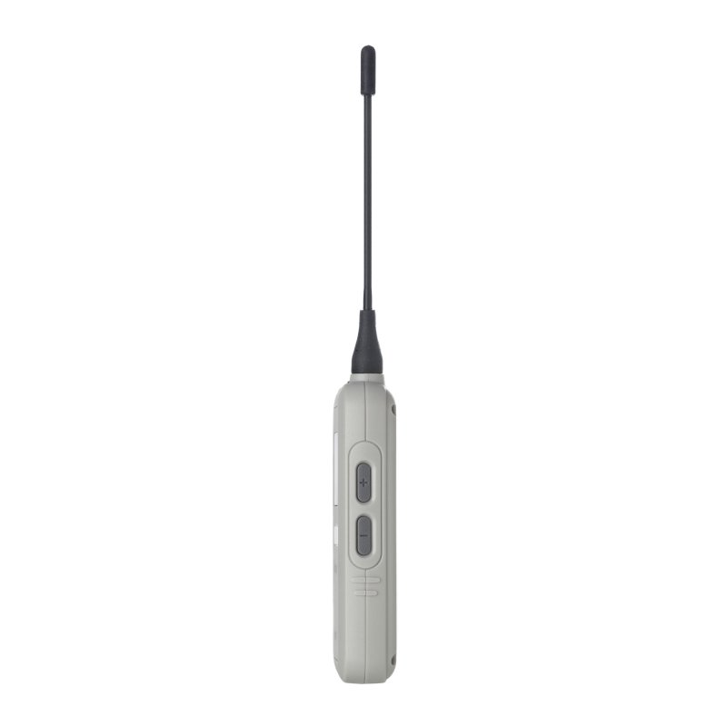 Univox Go Tour sender