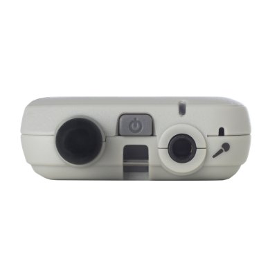 Univox Go Tour sender