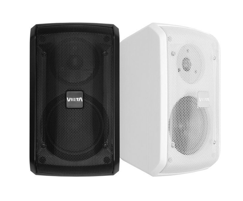 Vieta 2-vejs hjttaler 5