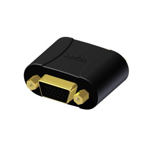 Adapter SVGA hona > SVGA hona