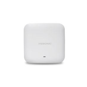Vissonic 5G wifi access point til Vissonic konferencesystem