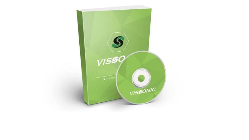 Vissonic licens til nye funktioner afstemningsfunktion