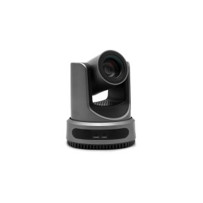 Vissonic PTZ kamera 20 x optical zoom, USB 3.0 - HDMI - LAN - PoE