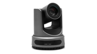 Vissonic PTZ kamera 20 x optical zoom, USB 3.0 - HDMI - LAN - PoE