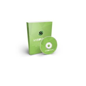 Vissonic CleaCon setup software