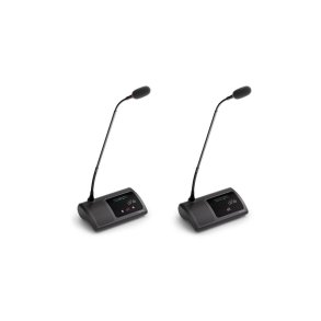 Vissonic Digital m�deleder unit CAT5