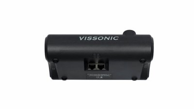 Vissonic Digital m�deleder unit CAT5