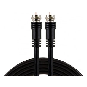 Vissonic RG59 kabel BNC-BNC