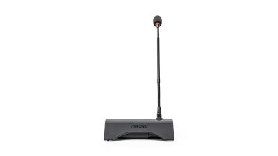 Vissonic Digital konference unit 4,3