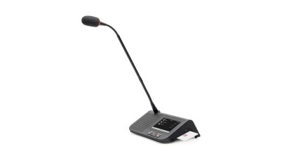 Vissonic Digital konference unit 4,3