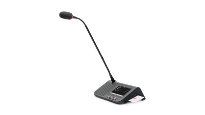 Vissonic trr�dl�s konference base m/ 4,3