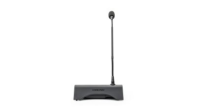 Vissonic trr�dl�s konference base m/ 4,3