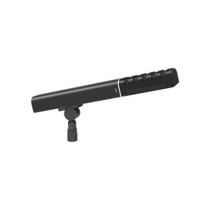 Vissonic bord mikrofon Square-type digital