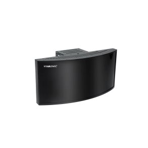Vissonic infrar�d radiator, 36W