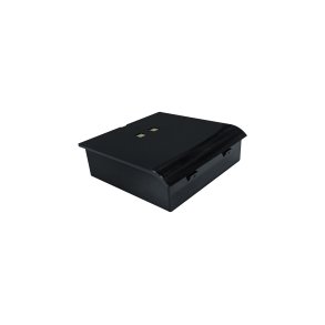 Vissonic genopladeligt batteri til MAW-T v1 serie 5000 mAh