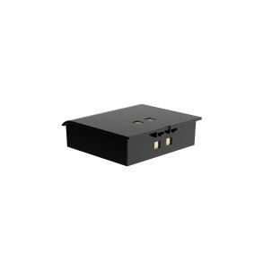 Vissonic genopladeligt batteri til MAW-T v2 serie 5000 mAh