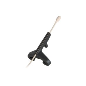 Mipro instrument mikrofon m/kabel & beslag til Violin/Viola