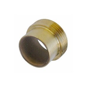 Neutrik g�ngstycke till NM-serie