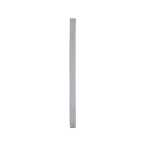 RCF VSA2050 aktiv 20 speakers digital sound column