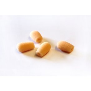 Mipro Vindskydd f�r MU23 (Paket med 2 st)