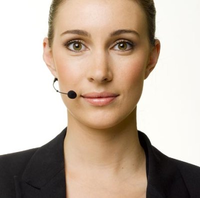 R�de vindh�tte til HS1-B (3 stk. pakning)