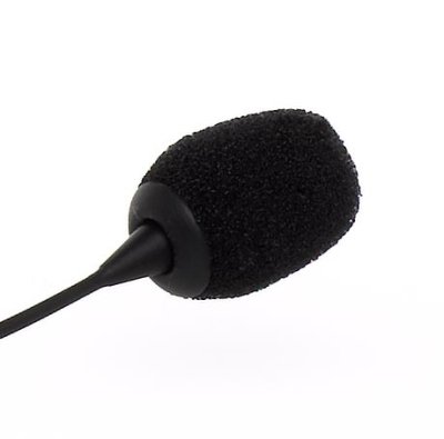 R�de vindh�tte til HS1-B (Pakke med 3 styk)