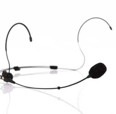 R�de vindh�tte til HS1-B (Pakke med 3 styk)