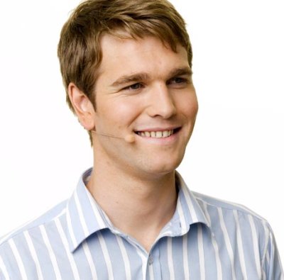 Rde vindhtte til HS1-P (Pakke med 3 styk)