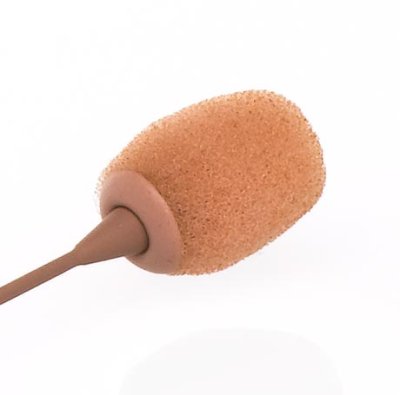 R�de vindh�tte til HS1-P (Pakke med 3 styk)