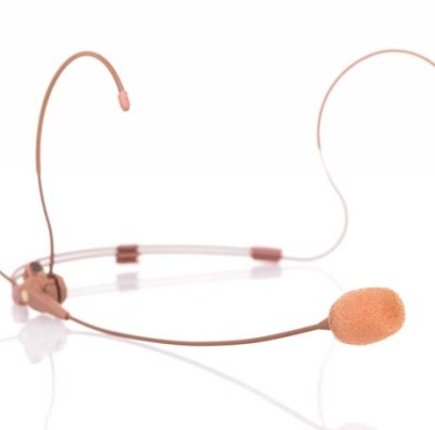 R�de vindh�tte til HS1-P (Pakke med 3 styk)