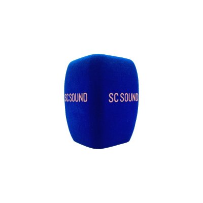 Standard vindh�tte med logo, f� dit eget eget logo tryk