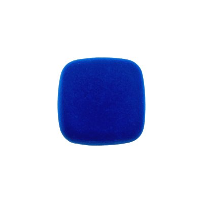 Standard vindh�tte med logo, f� dit eget eget logo tryk