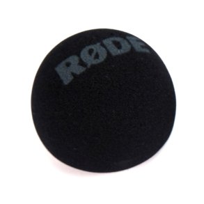 R�de vindh�tte til iXY