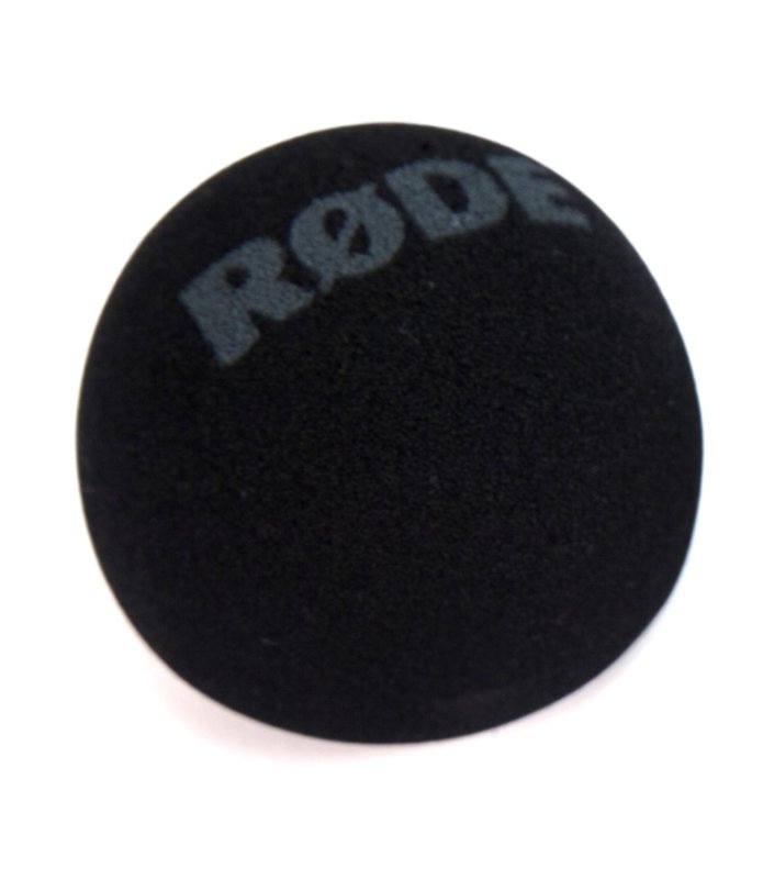 Rde vindhtte til iXY