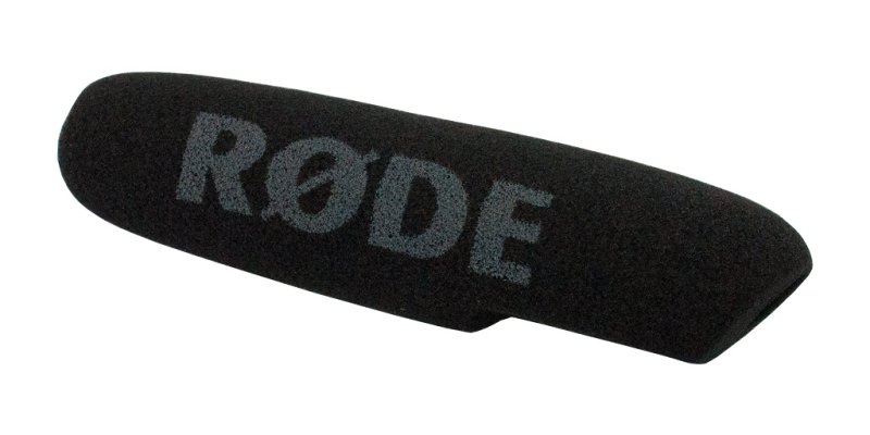 Rde vindhtte til VideoMic, Pro