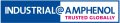 Amphenol