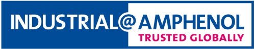 Amphenol