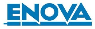 Enova