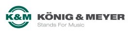 K�nig & Meyer