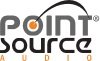 Point Source Audio