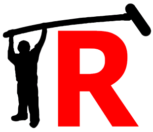 Reinhardt Windshields