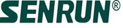 Senrun