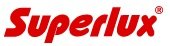 SuperLux