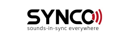 Synco Audio