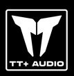 TT+ Audio